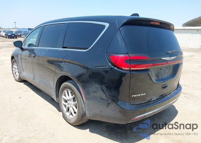 2C4RC1BG7RR136417: 42343712