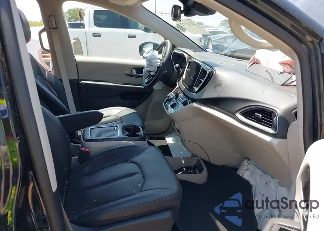 2C4RC1BG7RR136417: 42343712