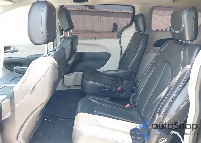 2C4RC1BG7RR136417: 42343712