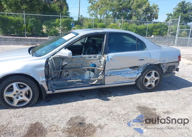 19UUA56663A042003: 42343719