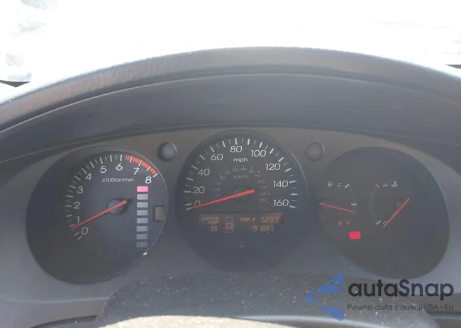 19UUA56663A042003: 42343719