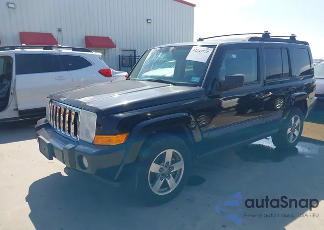 1J8HH48P97C619556: 42343720