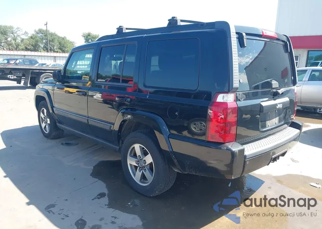 1J8HH48P97C619556: 42343720