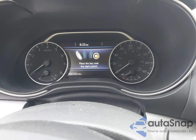 1N4AA6AP3GC404117: 42343721