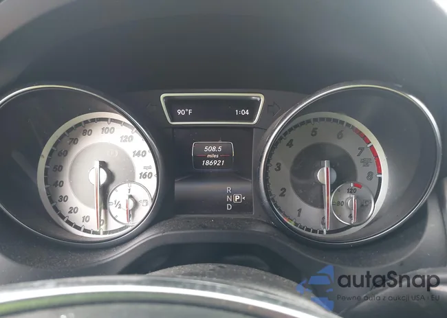 WDDSJ4EB9FN185769: 42343726