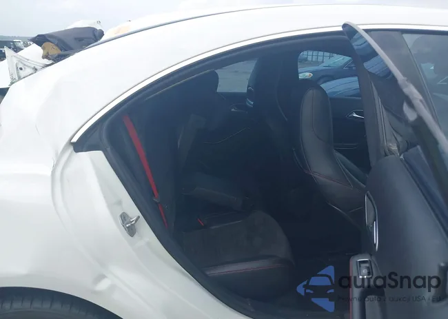 WDDSJ4EB9FN185769: 42343726