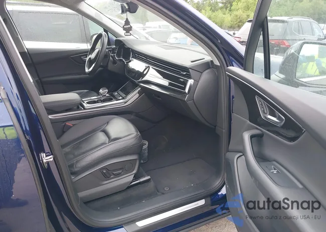 WA1LXAF75MD017825: 42343727