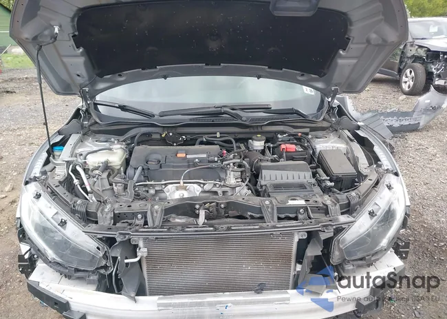 2HGFC2F87MH521102: 42343733