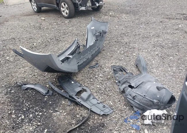 2HGFC2F87MH521102: 42343733