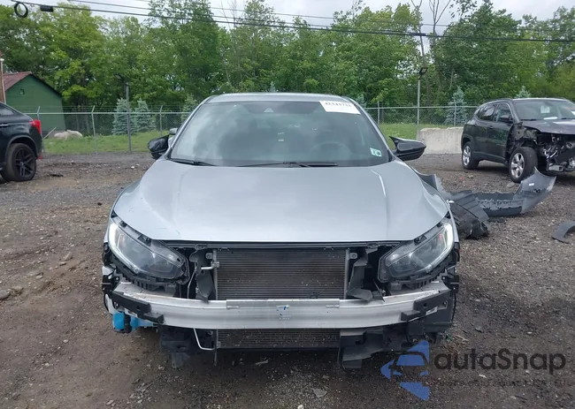 2HGFC2F87MH521102: 42343733