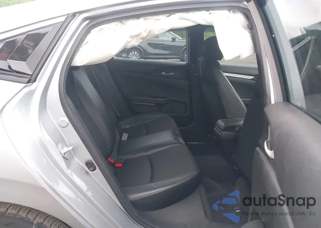 2HGFC2F87MH521102: 42343733