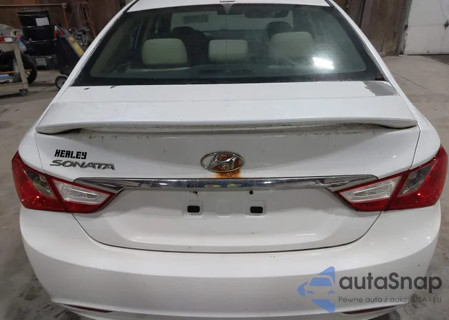 5NPEB4AC5BH135786: 42343734