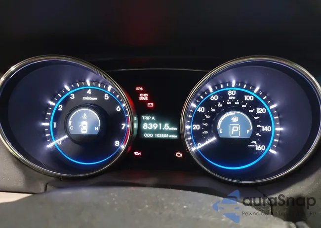 5NPEB4AC5BH135786: 42343734