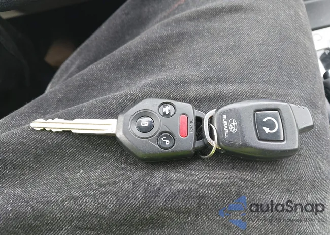 JF2GPACC2F8299377: 42343736