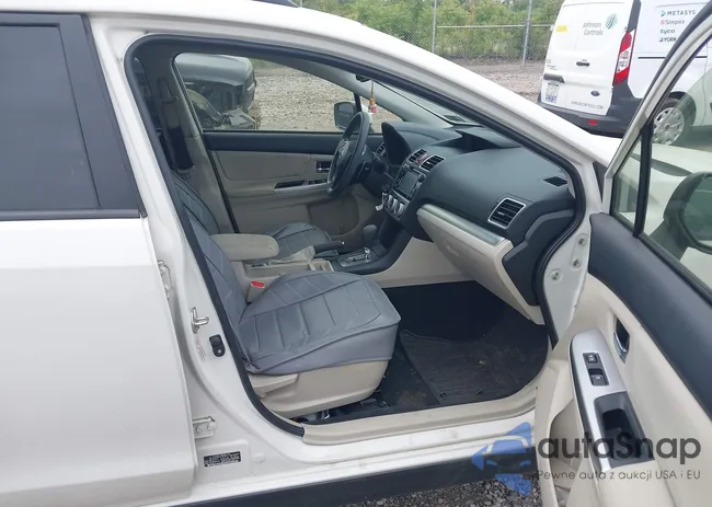 JF2GPACC2F8299377: 42343736