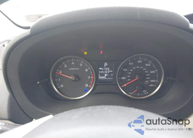 JF2GPACC2F8299377: 42343736