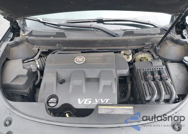 3GYFNEE34FS510360: 42343737