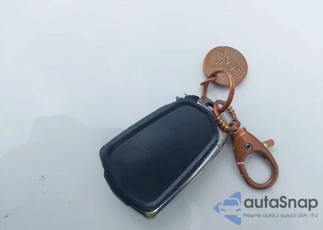 3GYFNEE34FS510360: 42343737