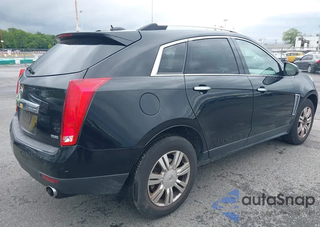 3GYFNEE34FS510360: 42343737