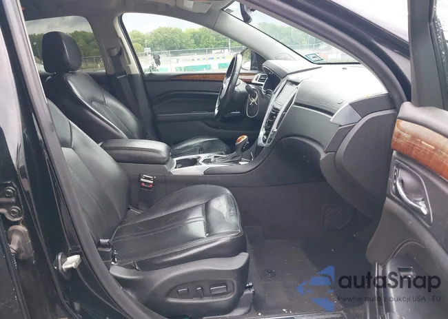 3GYFNEE34FS510360: 42343737