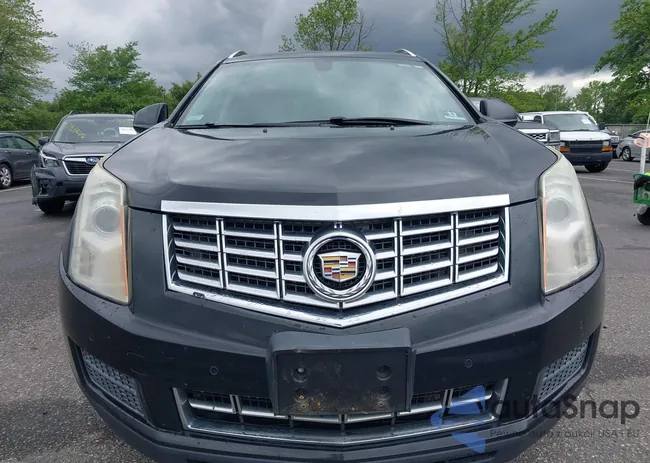 3GYFNEE34FS510360: 42343737