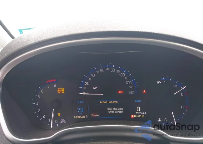 3GYFNEE34FS510360: 42343737