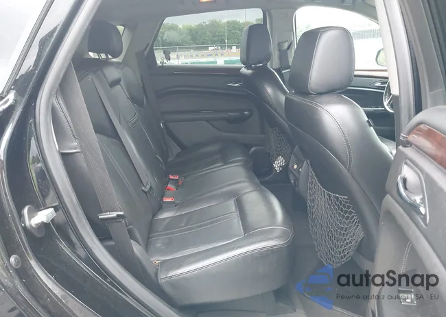 3GYFNEE34FS510360: 42343737