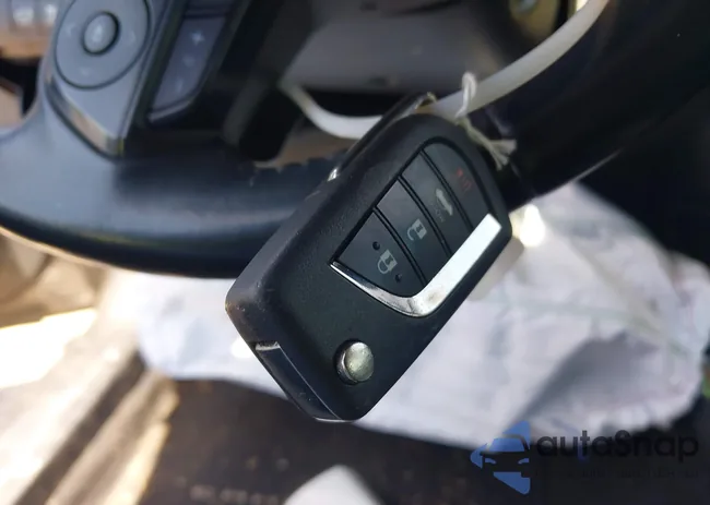 4T1G11AK4LU901916: 42342784