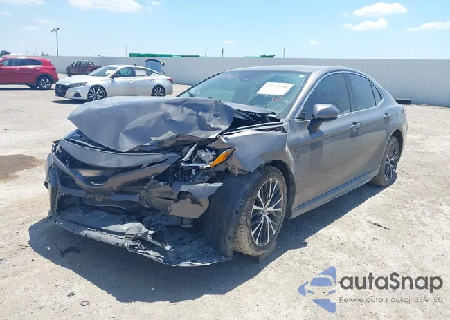 4T1G11AK4LU901916: 42342784