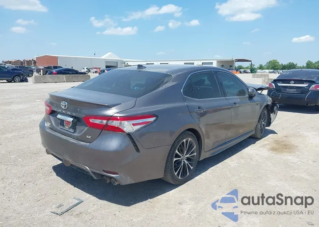 4T1G11AK4LU901916: 42342784