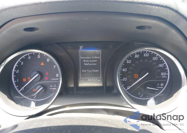 4T1G11AK4LU901916: 42342784