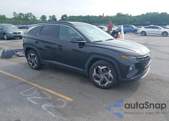 5NMJE3AE8NH022322: 42342790