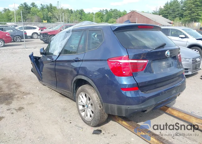 5UXWX9C53F0D55501: 42342792