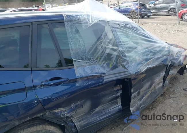 5UXWX9C53F0D55501: 42342792