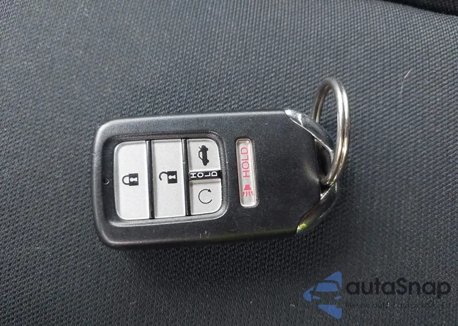 19XFC2F84HE003786: 42342808