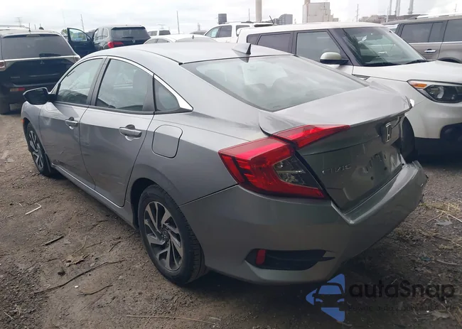 19XFC2F84HE003786: 42342808