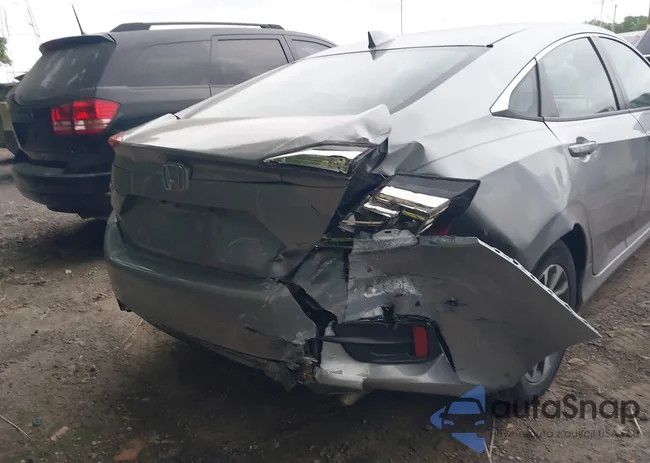 19XFC2F84HE003786: 42342808