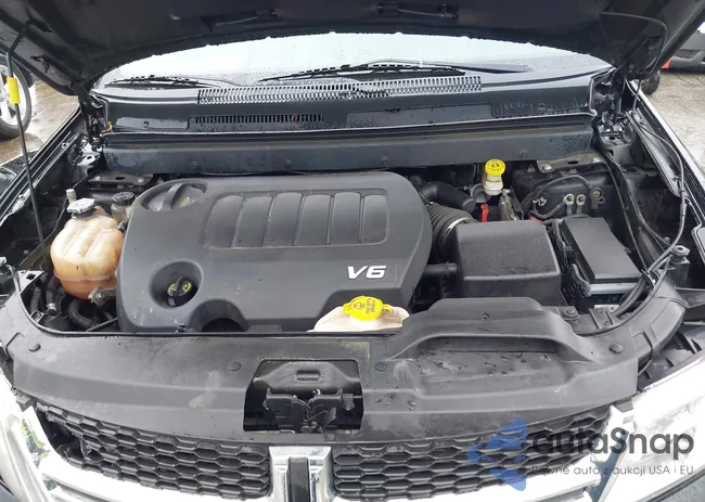 3C4PDCBG1HT571428: 42342823