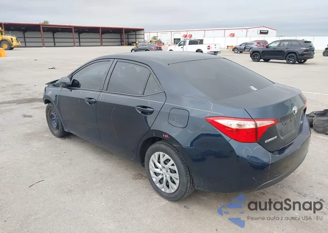 2T1BURHE8KC232047: 42342827