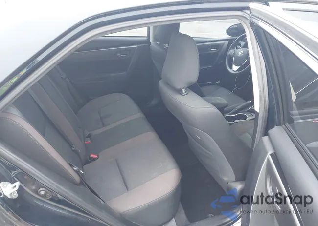 2T1BURHE8KC232047: 42342827