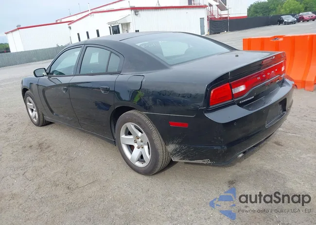 2C3CDXAT7EH124745: 42342829