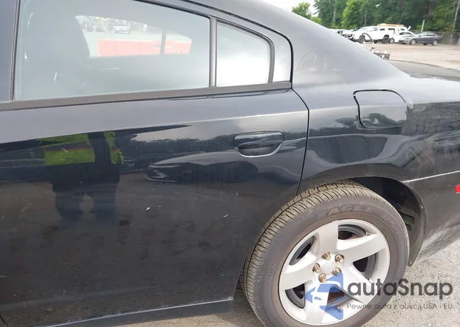 2C3CDXAT7EH124745: 42342829