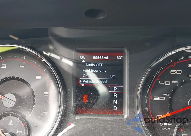 2C3CDXAT7EH124745: 42342829