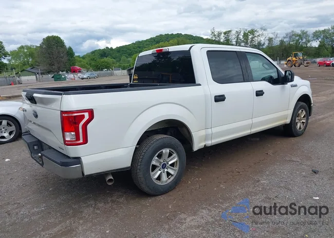 1FTEW1CF2GFA22406: 42342840