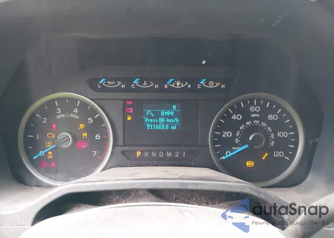 1FTEW1CF2GFA22406: 42342840