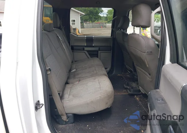 1FTEW1CF2GFA22406: 42342840