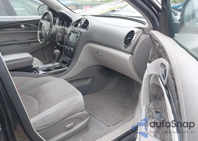 5GAKRAKD7EJ366657: 42342842