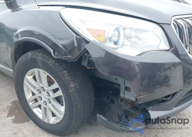 5GAKRAKD7EJ366657: 42342842