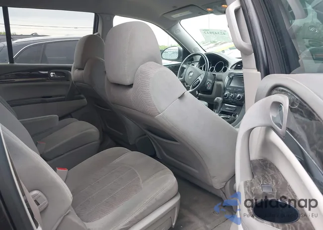 5GAKRAKD7EJ366657: 42342842