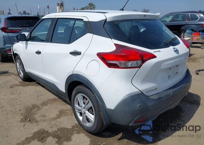 3N1CP5BV7LL512251: 42342844